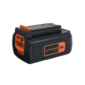 Black & Decker BL2536-XJ punjiva baterija, 36V, 2.5 Ah