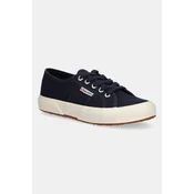 Superga teniske 2750-COTU CLASSIC
