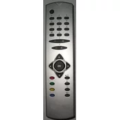 General TESLA 15LCDST60 - replacement remote control