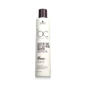 Schwarzkopf Prof. BC Bonacure Clean Balance Tocopherol Shampoo šampon za globinsko čiščenje za ženske
