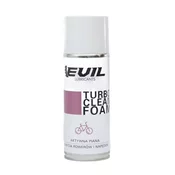 shumee TURBO CLEAN FOAM 400ml - TURBO PENA SPREJ ZA PRANJE KOLESA