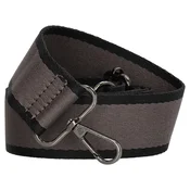 Beagles Fashion Shoulder Straps 23113 Black
