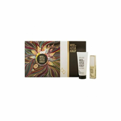 NEW Uniseks parfumski set Alyssa Ashley Musk 2 Kosi