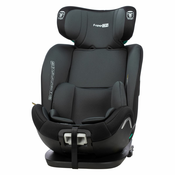 FREEON avtosedež Gallant Pro i-Size (76-150cm), črn