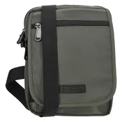 Enrico Benetti Innsbruck 46229 Olive