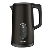 TEFAL grelnik vode Ultimate KI831E10