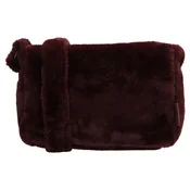 Beagles Barakaldo 26025 Bordeaux red