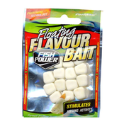 FORMAX CORN-WHITE-SALMON (15pcs)