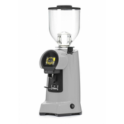 Eureka Helios 65 siva