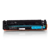 MEGA toner Canon CRG-045HC, 2.200 strani (kompatibilni, modra)