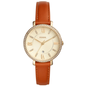 FOSSIL ES4293