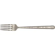 Gastro namizne vilice Mara, kovane, dolžina: 208 mm