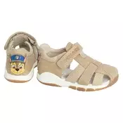 Cool Club sandal SNC1S26-LB2977 PAW PATROL F brown 24