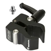 Manfrotto NANO CLAMP CAMERA