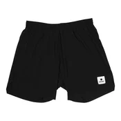 Saysky Pace Shorts 6