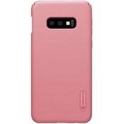 Nillkin ovitek Super Frosted Rose Gold za Samsung Galaxy S10 Lite 2442877