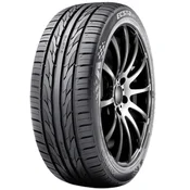Kumho Ecsta PS31 ( 245/40 ZR18 97W XL )