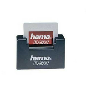 Hama uramljivac slajda 1.6mm ( 01254 )
