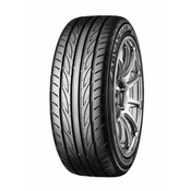Yokohama Advan Fleva V701 ( 265/30 R19 93W XL RPB )
