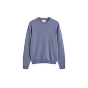 GANT Pulover opal