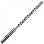 Udarni sveder SDS-Plus FORCE X L=210/150 mm - 12 mm