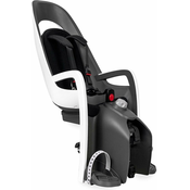 Hamax Caress with Carrier Adapter White/Black Otroški sedeži in vozički