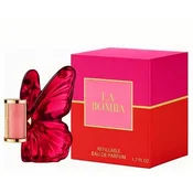 Carolina Herrera Ženski parfem Good Girl La Bomba, EDP, 50 ml