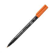 FLOMASTER STAEDTLER 317 M 0,8-1mm