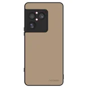 ULTIMATE CASE za Sony Xperia 1 VIII 5G - Soft Sand