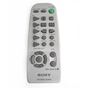 General SONY RM-MDX10 - združljiv daljinski upravljalnik znamke General
