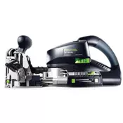 Rezkar DOMINO XL DF 700 EQ-Plus, 230V | FESTOOL