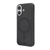 OVITEK INSTINCT MAG IPHONE 17 ČRN