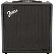 Fender Rumble LT25 Mali bas kombo (Kot novo)