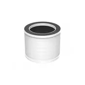 HAMA SMART 3U1 FILTER ZA PRECISCTIVAC VAZDUHA 186440