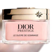 DIOR PRESTIGE Dior Prestige Le Sucre De Gommage Piling Za Lice 130 ml