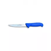 Nož za otkoštavanje - DICK Ergogrip - 82259 - 15cm