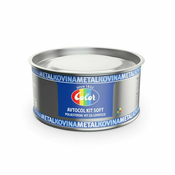 KIT ZA LOPATICU AVTOCOL 1 KG