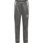 Hlače Hummel Lead 2.0 Track Pant Kids