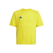 adidas Tabela 23 pisana