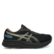 Tenisice za trcanje Asics Gel-Pulse 17 Gtx 1011C154 Crna