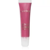 Lancôme Juicy Tubes hidratantno sjajilo za usne nijansa 08 15 ml