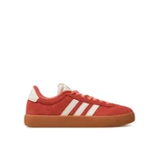 adidas  VL COURT 3.0  Rožnata