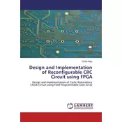 Design and Implementation of Reconfigurable CRC Circuit using FPGA