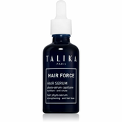Talika Hair Force Serum intenzivni serum za okrepitev in rast las 50 ml