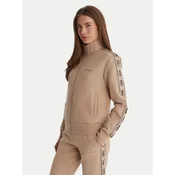 Guess Jopa V2YQ16 KB3P2 Bež Regular Fit