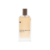 Titto Bluni man Edt 150 Absolute