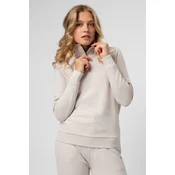 LELOSI Pulover Supercomfort Willow 2XL