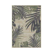 Homestar Preproga AURORA OUTDOOR-1 100x150 cm