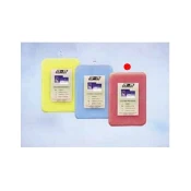 UNIVERZALNI VOSAK ROFFB CRVENI ( -3°/-9°) 1x1000g