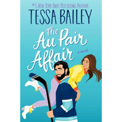 The Au Pair Affair
